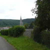 verblijfpark-ardinam-viroinval-lsxlm