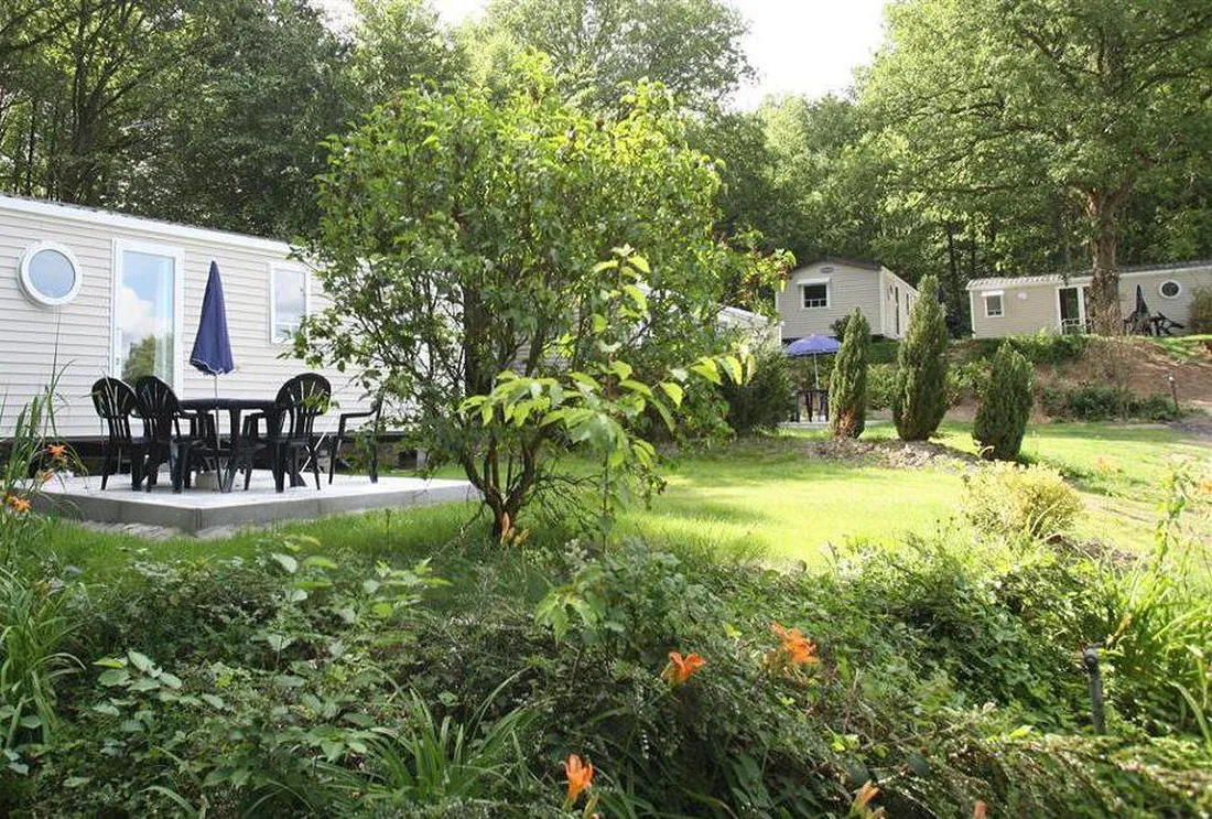 verblijfpark-ardinam-viroinval-pvohi