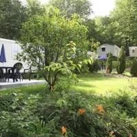 Verblijfpark Ardinam