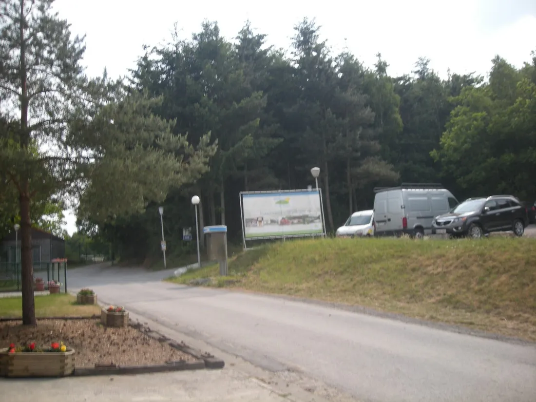 verblijfpark-ardinam-viroinval-q1sdi