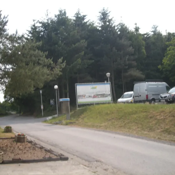 verblijfpark-ardinam-viroinval-q1sdi