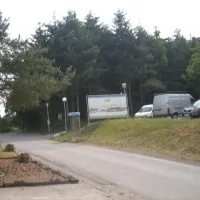 verblijfpark-ardinam-viroinval-q1sdi