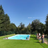 verblijfpark-ardinam-viroinval-tti0q