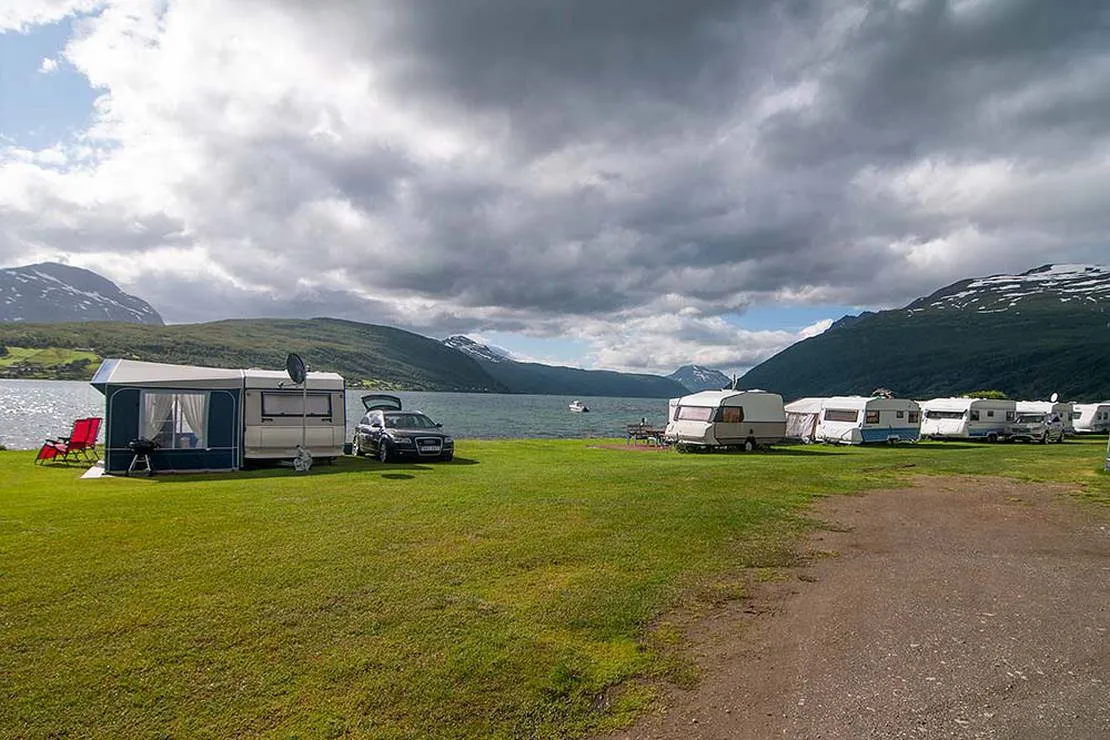 soloy-camping-og-batutleie-tennevoll-8e1yq