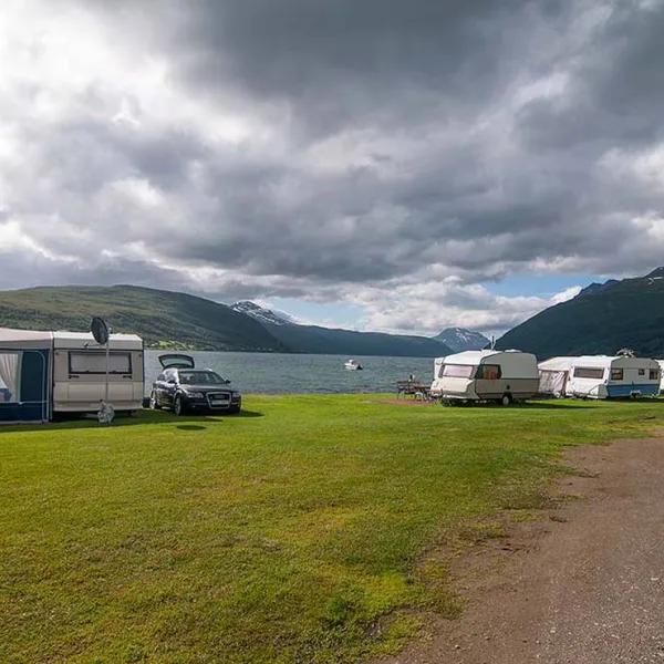 soloy-camping-og-batutleie-tennevoll-8e1yq