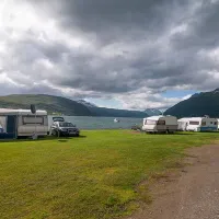 soloy-camping-og-batutleie-tennevoll-8e1yq
