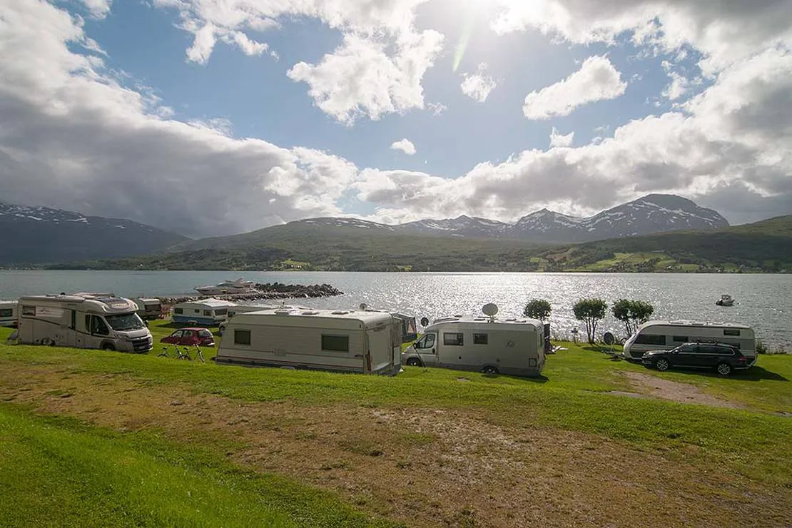 soloy-camping-og-batutleie-tennevoll-hu1jk