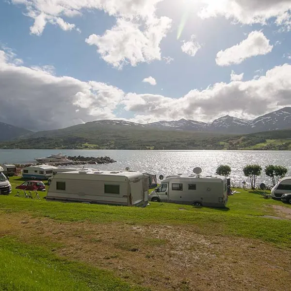 soloy-camping-og-batutleie-tennevoll-hu1jk