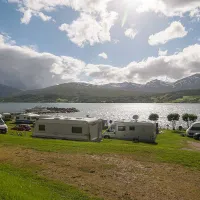 soloy-camping-og-batutleie-tennevoll-hu1jk