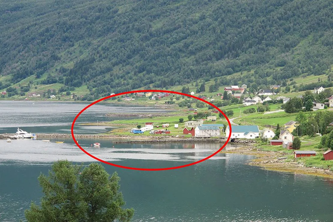 soloy-camping-og-batutleie-tennevoll-mawfb
