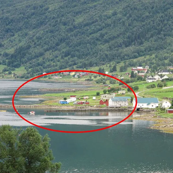 soloy-camping-og-batutleie-tennevoll-mawfb