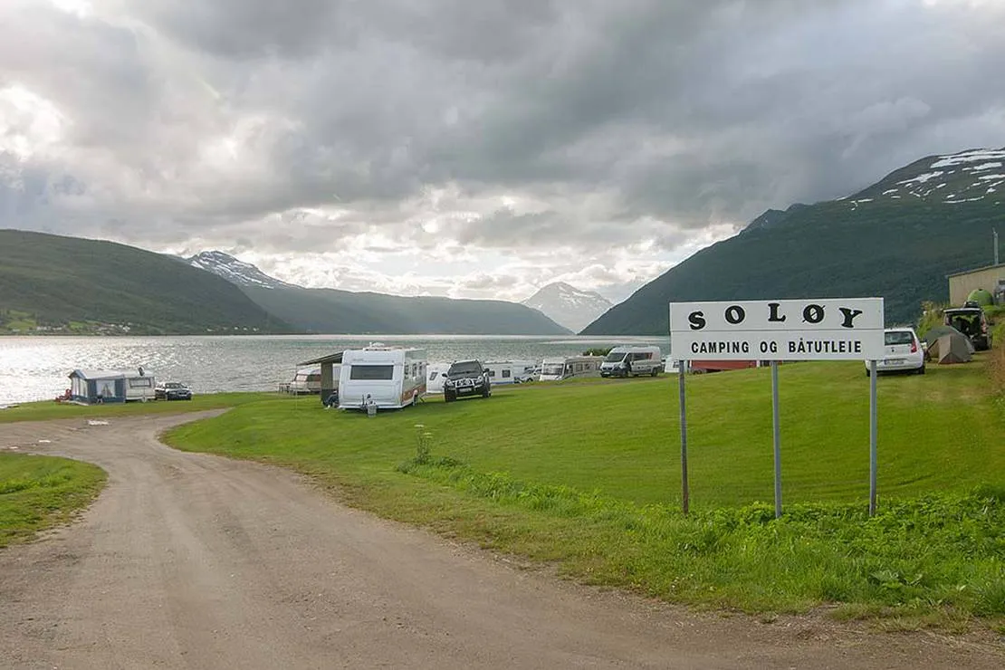 soloy-camping-og-batutleie-tennevoll-oia9a