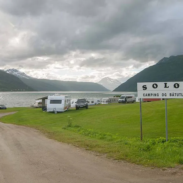 soloy-camping-og-batutleie-tennevoll-oia9a