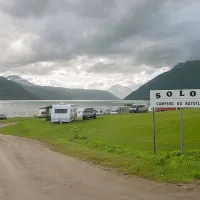 soloy-camping-og-batutleie-tennevoll-oia9a