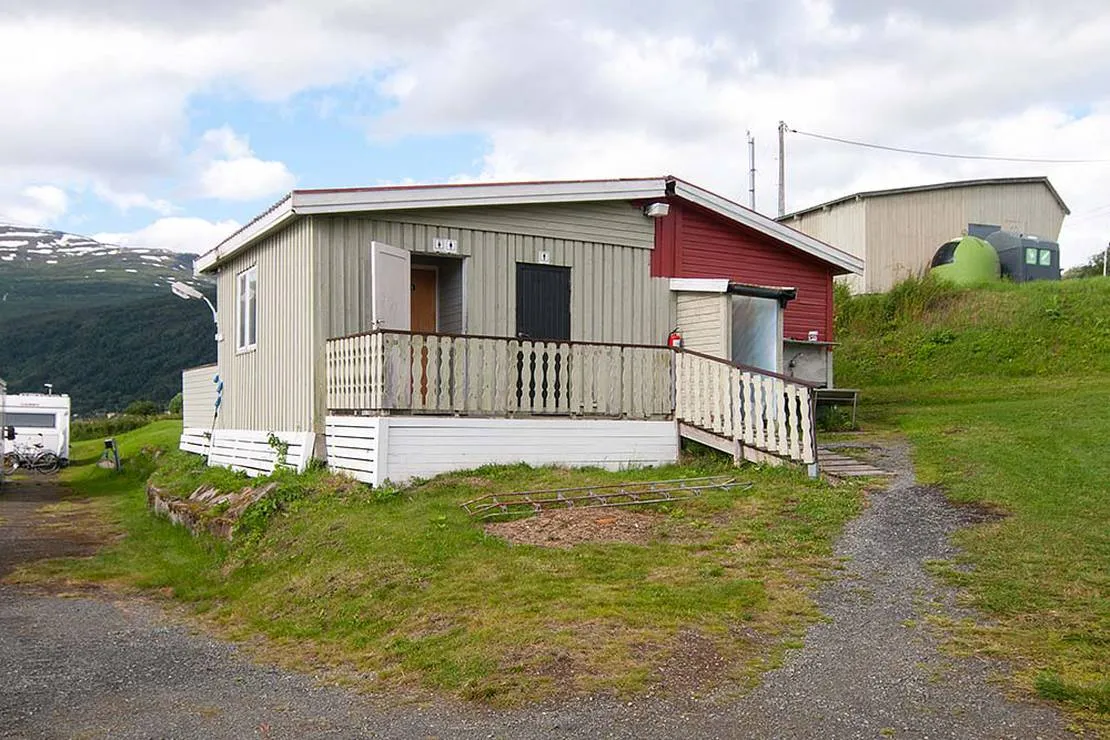 soloy-camping-og-batutleie-tennevoll-uvlvq