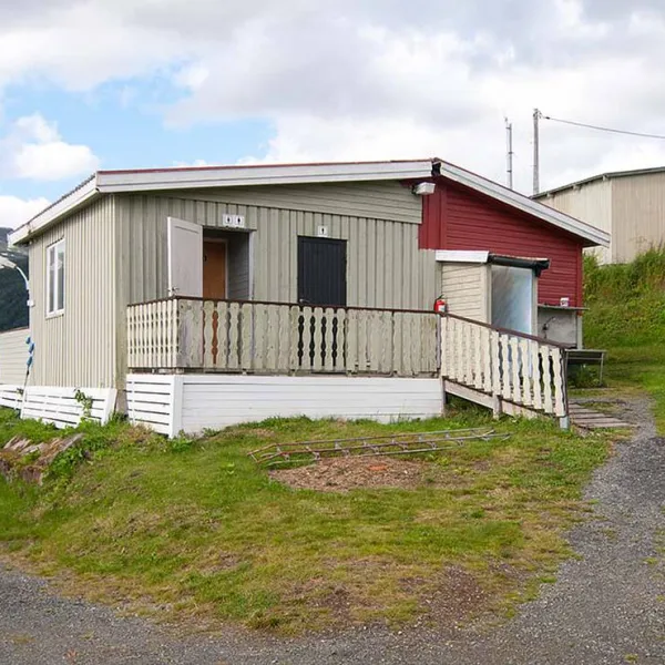 soloy-camping-og-batutleie-tennevoll-uvlvq