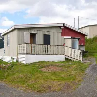 soloy-camping-og-batutleie-tennevoll-uvlvq