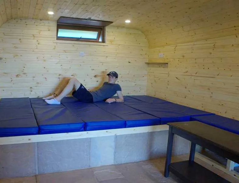 quiet-site-caravan-park-penrith-myfwf
