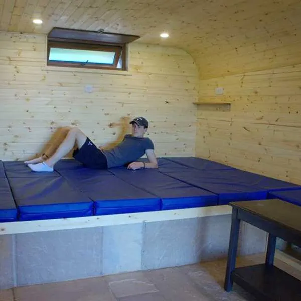 quiet-site-caravan-park-penrith-myfwf