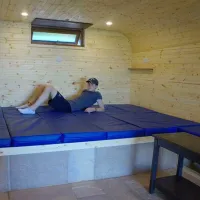 quiet-site-caravan-park-penrith-myfwf