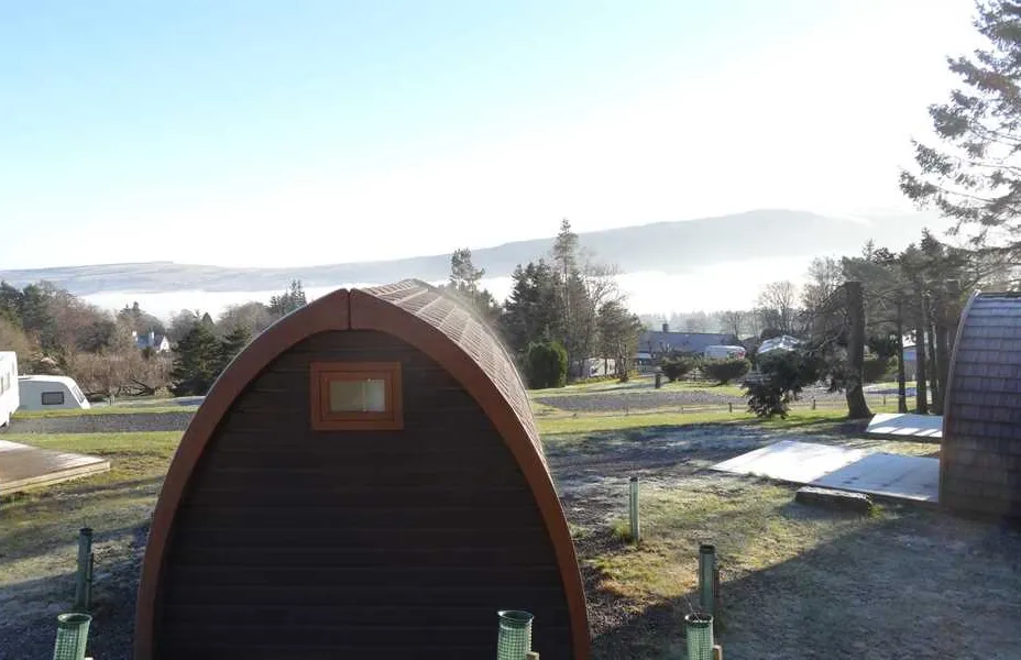 quiet-site-caravan-park-penrith-qfnwq