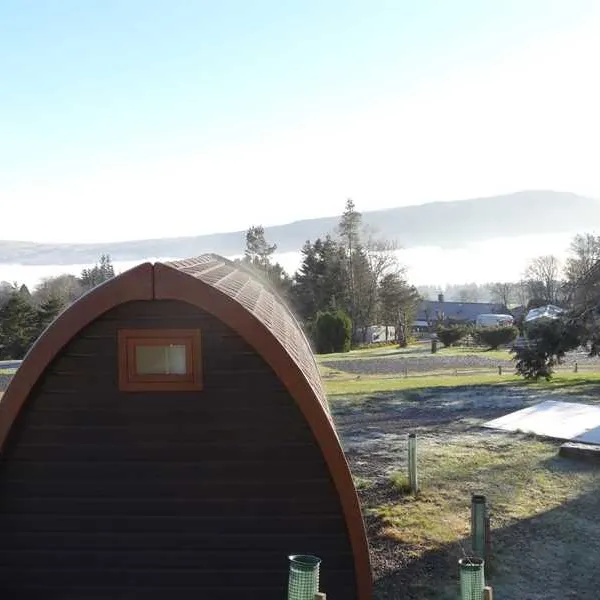 quiet-site-caravan-park-penrith-qfnwq