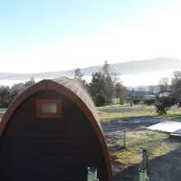 quiet-site-caravan-park-penrith-qfnwq