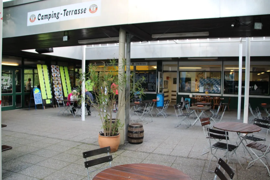 thalkirchen-thalkirchen-luryc