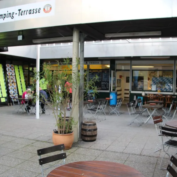 thalkirchen-thalkirchen-luryc