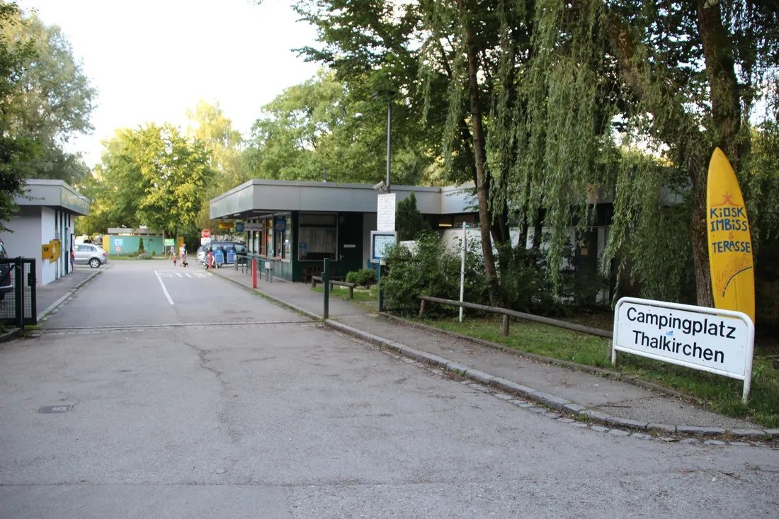 thalkirchen-thalkirchen-mumg9