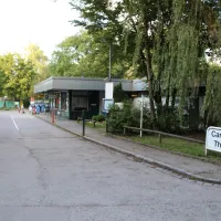 Thalkirchen