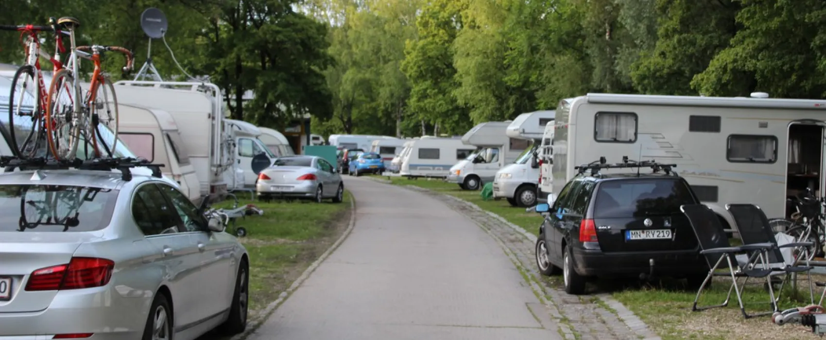 Thalkirchen