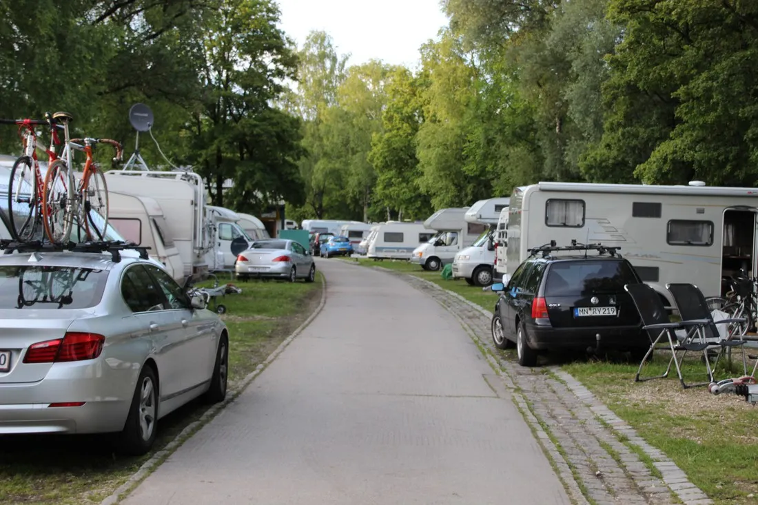 thalkirchen-thalkirchen-nn02b