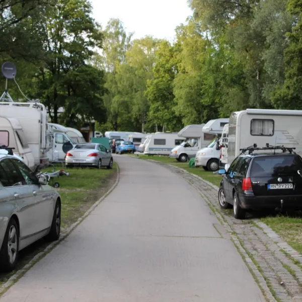 thalkirchen-thalkirchen-nn02b