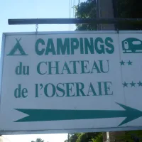 du-chateau-et-de-loseraie-feuilleres-t5xnu