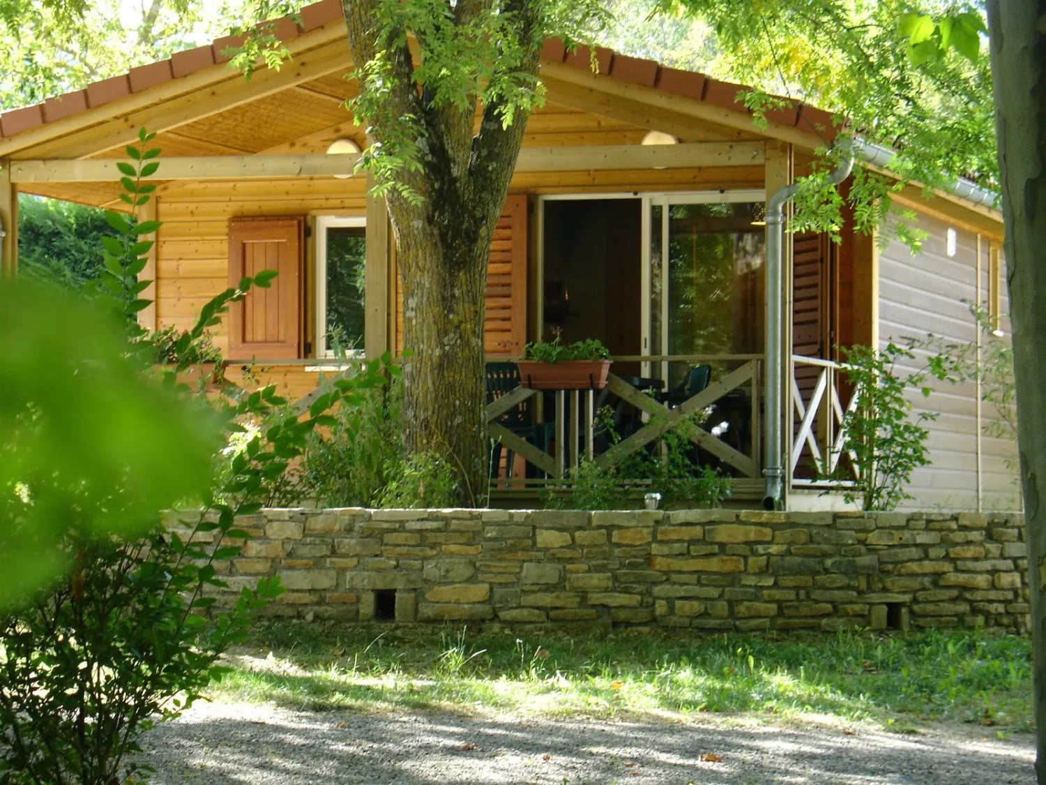 camping-les-vernedes-nant-ebub8