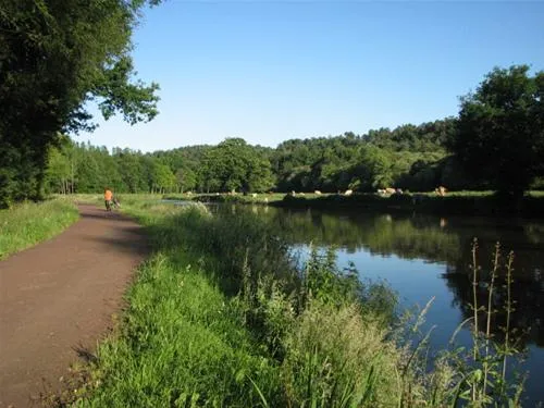 camping-domaine-de-kerelly-josselin-apayn