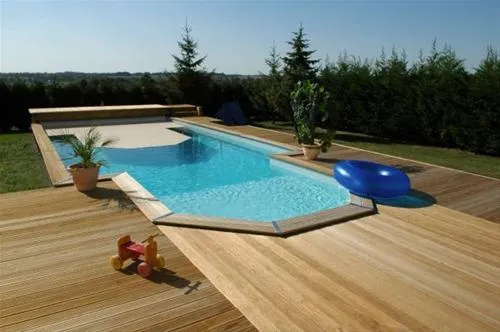 camping-domaine-de-kerelly-josselin-q82vs