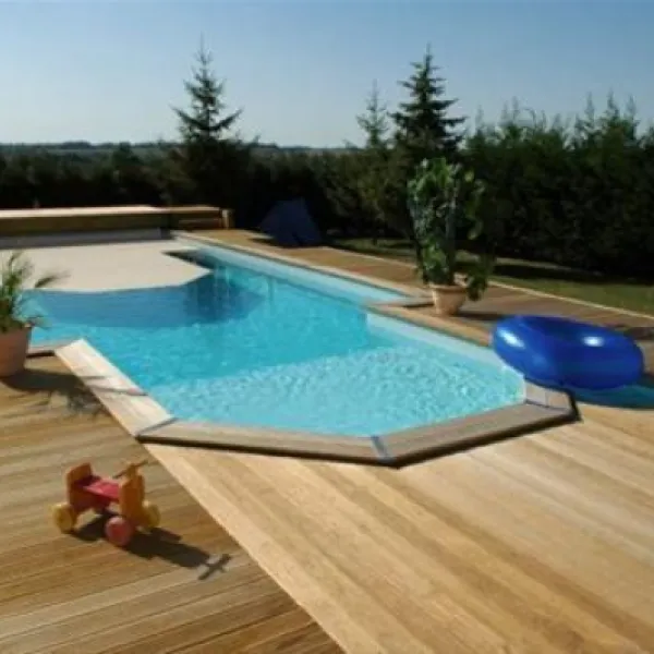 camping-domaine-de-kerelly-josselin-q82vs