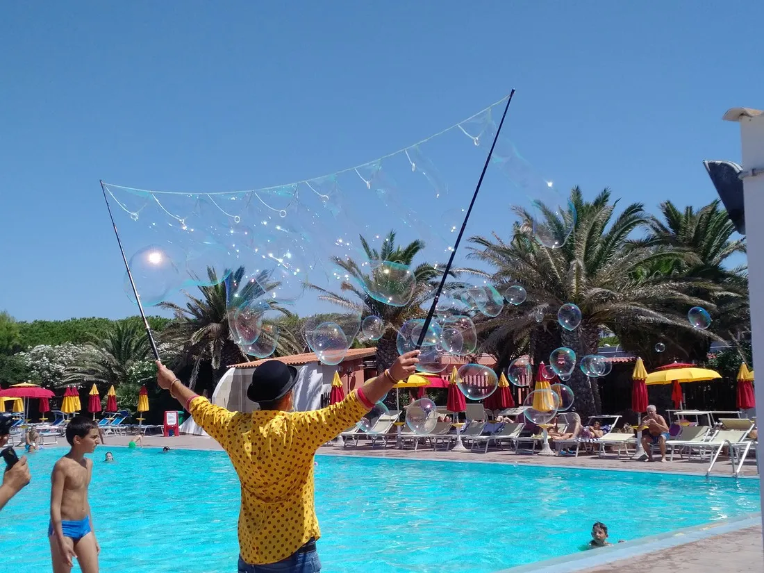 camping-torre-del-porticciolo-alghero-0gman