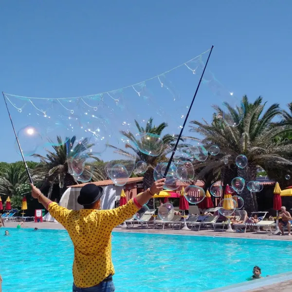 camping-torre-del-porticciolo-alghero-0gman
