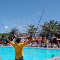 camping-torre-del-porticciolo-alghero-0gman