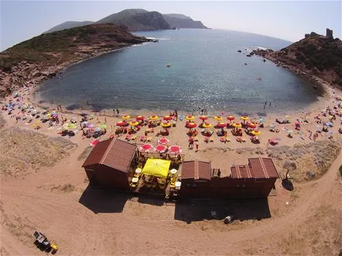 camping-torre-del-porticciolo-alghero-5gbr5