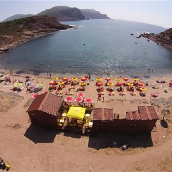 camping-torre-del-porticciolo-alghero-5gbr5