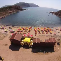 camping-torre-del-porticciolo-alghero-5gbr5