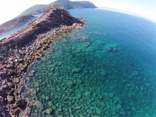 camping-torre-del-porticciolo-alghero-5qbax