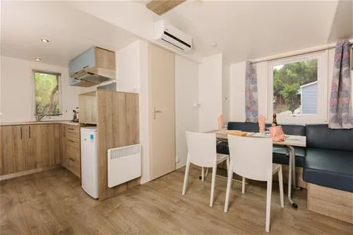 camping-torre-del-porticciolo-alghero-aasuh
