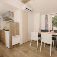 camping-torre-del-porticciolo-alghero-aasuh
