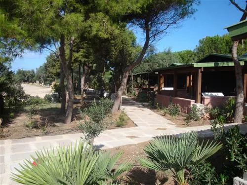 camping-torre-del-porticciolo-alghero-aplpg