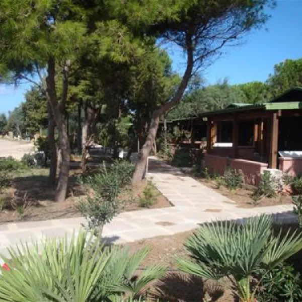 camping-torre-del-porticciolo-alghero-aplpg